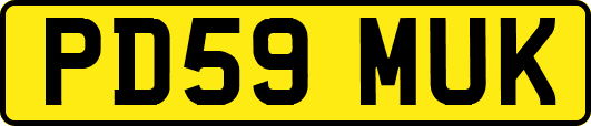 PD59MUK