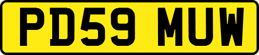 PD59MUW