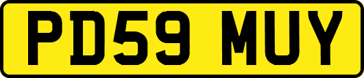 PD59MUY