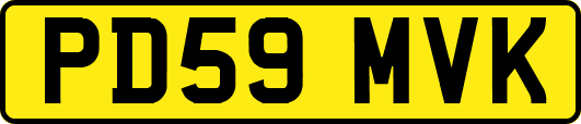 PD59MVK
