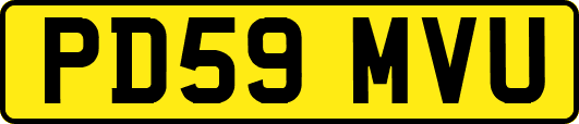 PD59MVU