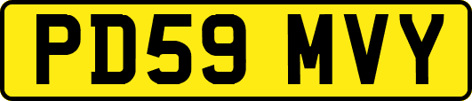 PD59MVY