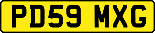 PD59MXG