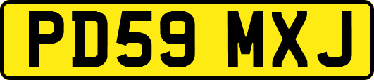 PD59MXJ