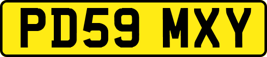 PD59MXY