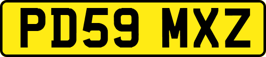 PD59MXZ