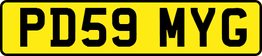 PD59MYG