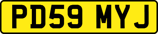 PD59MYJ