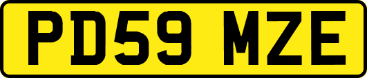 PD59MZE