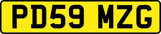 PD59MZG