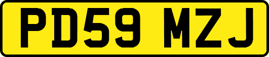 PD59MZJ