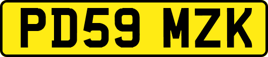 PD59MZK