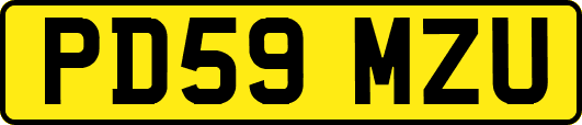 PD59MZU