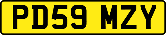 PD59MZY