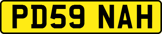 PD59NAH