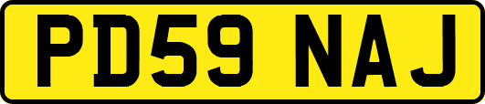 PD59NAJ