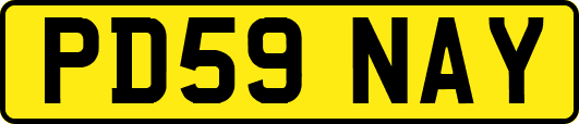 PD59NAY