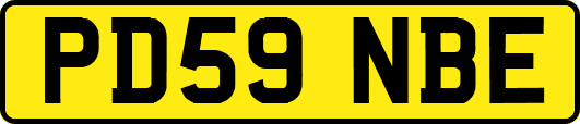 PD59NBE