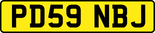 PD59NBJ