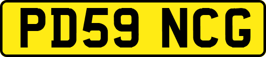PD59NCG