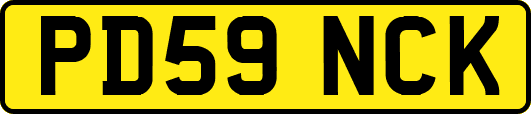 PD59NCK