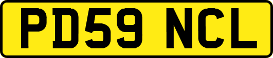 PD59NCL