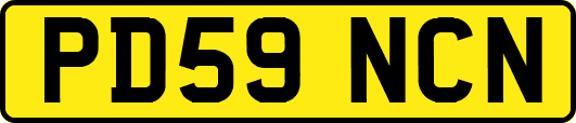 PD59NCN