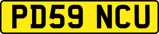 PD59NCU
