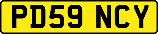 PD59NCY