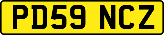 PD59NCZ
