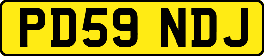 PD59NDJ