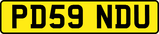 PD59NDU