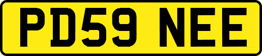 PD59NEE