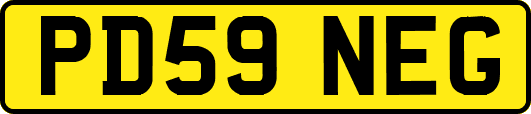 PD59NEG