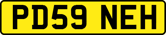 PD59NEH