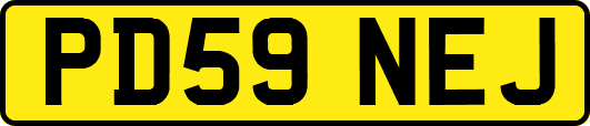 PD59NEJ