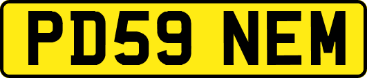 PD59NEM