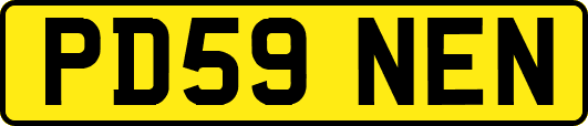 PD59NEN