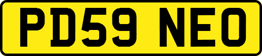 PD59NEO