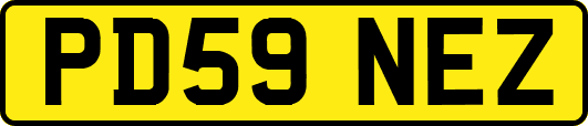 PD59NEZ