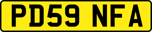 PD59NFA