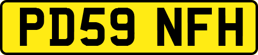 PD59NFH