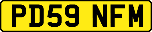 PD59NFM