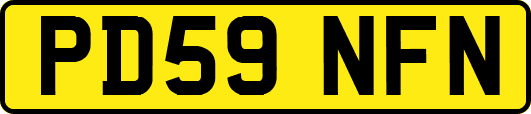 PD59NFN