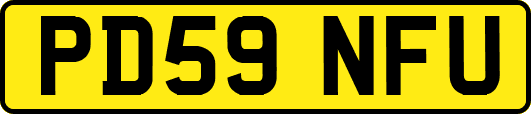 PD59NFU