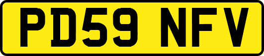 PD59NFV