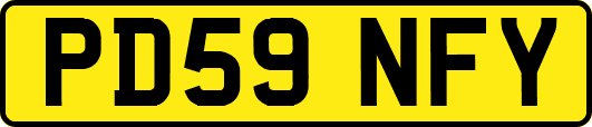 PD59NFY