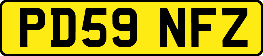 PD59NFZ
