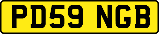 PD59NGB