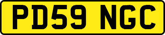 PD59NGC